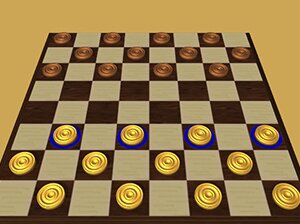 Шашки Играть Онлайн